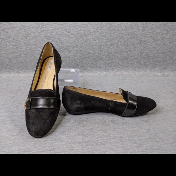 👯‍♀️Host Pick⚡️ Geox Respira D Lola A Flats - Picture 6 of 14